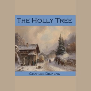 The Holly Tree thumbnail
