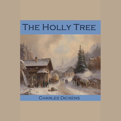 uLibraryDigital Audio Thumbnail