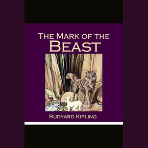 The Mark of the Beast thumbnail