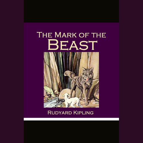 uLibraryDigital Audio Thumbnail