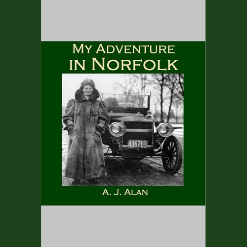 uLibraryDigital Audio Thumbnail