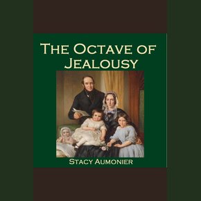 The Octave of Jealousy thumbnail