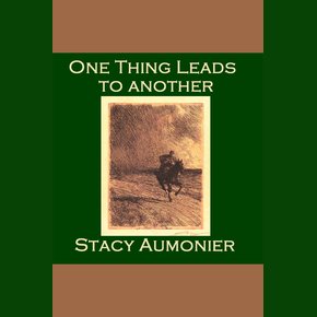 One Thing Leads To Another thumbnail