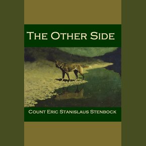 The Other Side thumbnail