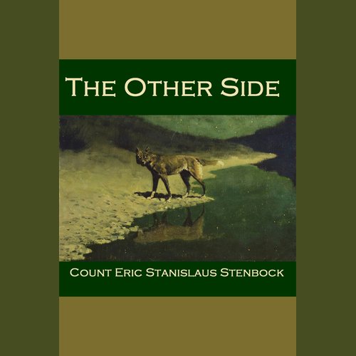 uLibraryDigital Audio Thumbnail