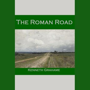 The Roman Road thumbnail
