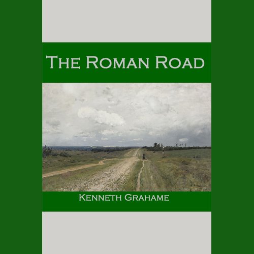 The Roman Road