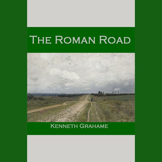 The Roman Road