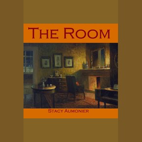 The Room thumbnail