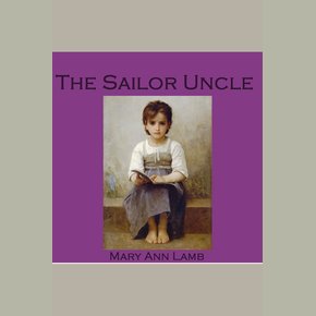 The Sailor Uncle thumbnail