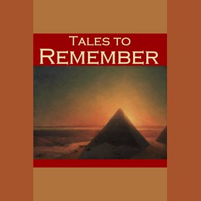 Tales to Remember thumbnail