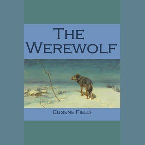 The Werewolf thumbnail