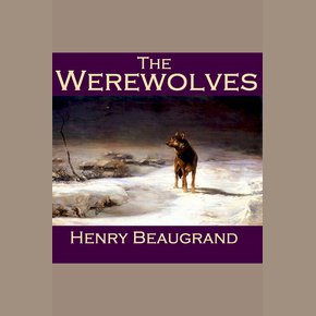 The Werewolves thumbnail