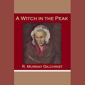A Witch in the Peak thumbnail