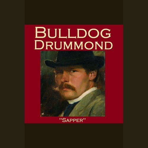 Bulldog Drummond