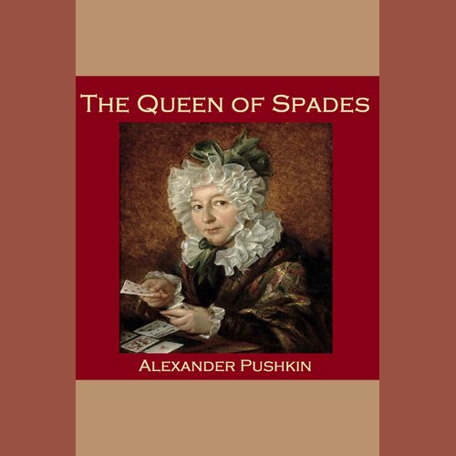 uLibraryDigital Audio Thumbnail