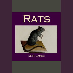 Rats thumbnail