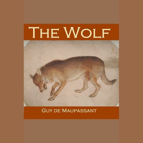 uLibraryDigital Audio Thumbnail