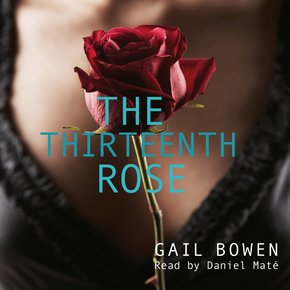 The Thirteenth Rose thumbnail