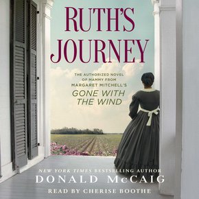 Ruth's Journey thumbnail