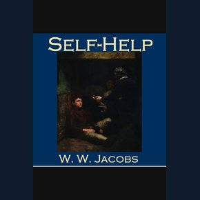 Self-Help thumbnail