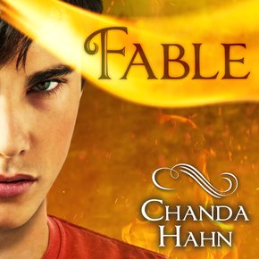 Fable thumbnail