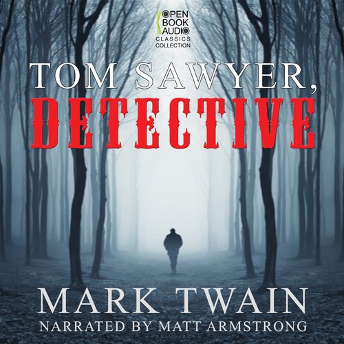 uLibraryDigital Audio Thumbnail