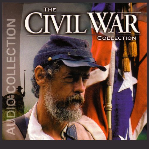 The Civil War Collection