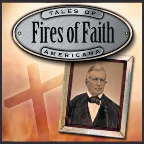 The Fires of Faith