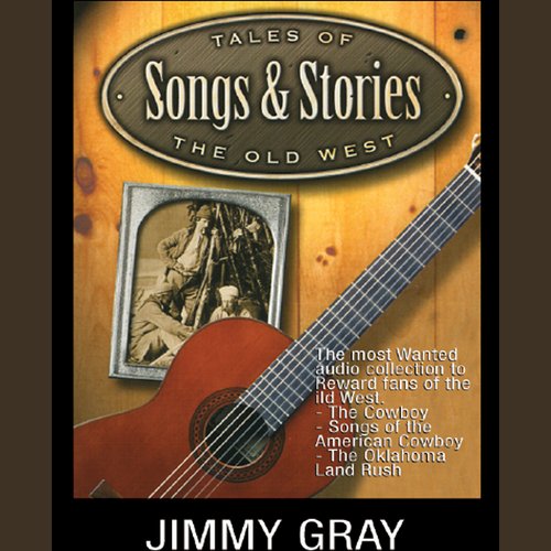 uLibraryDigital Audio Thumbnail