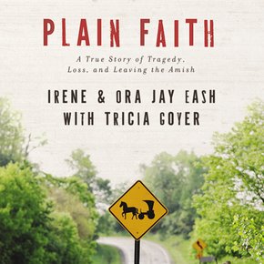 Plain Faith thumbnail