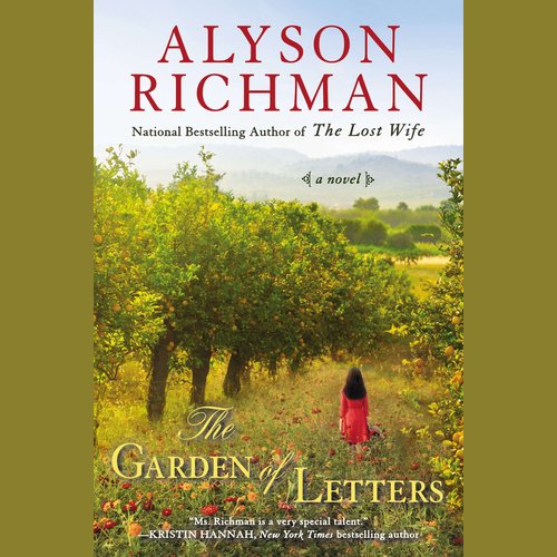 uLibraryDigital Audio Thumbnail