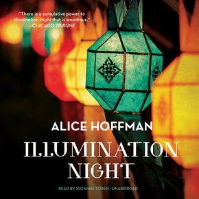 Illumination Night thumbnail