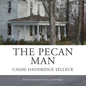 The Pecan Man thumbnail