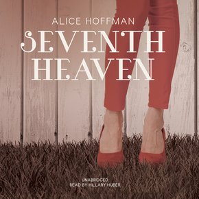 Seventh Heaven thumbnail