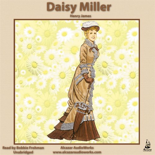 Daisy Miller