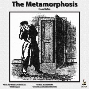 The Metamorphosis thumbnail