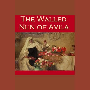 The Walled Nun of Avila thumbnail