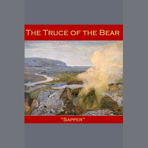 The Truce of the Bear thumbnail