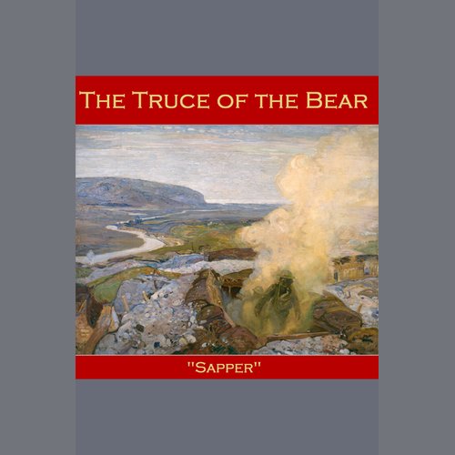 The Truce of the Bear