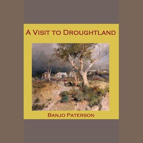 A Visit to Droughtland thumbnail