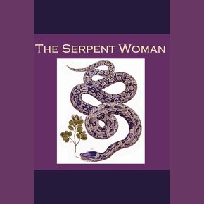 The Serpent Woman thumbnail