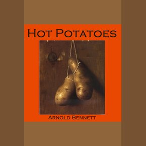 Hot Potatoes thumbnail