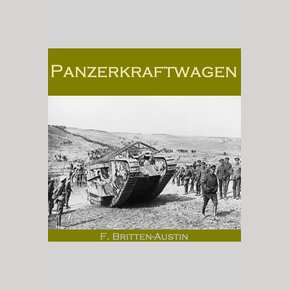 Panzerkraftwagen thumbnail