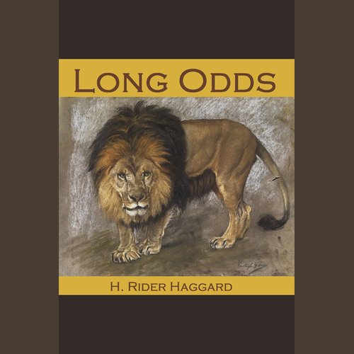 uLibraryDigital Audio Thumbnail