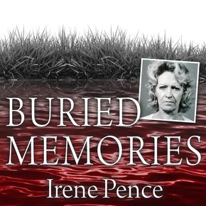 Buried Memories thumbnail