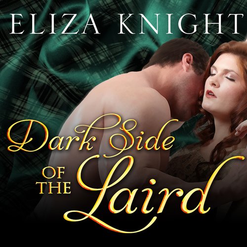 Dark Side of the Laird