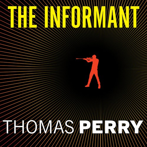 The Informant