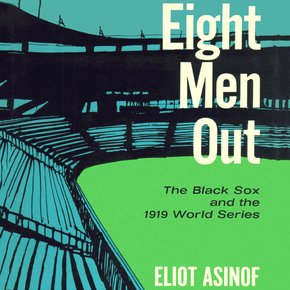 Eight Men Out thumbnail