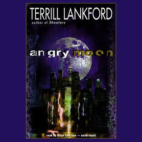 Angry Moon thumbnail